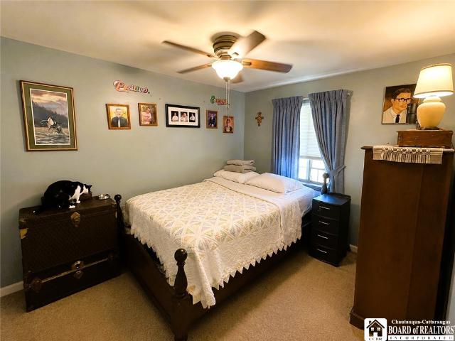 Condo for sale in Westfield, New York