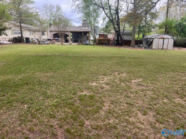 House for sale in Decatur, Alabama