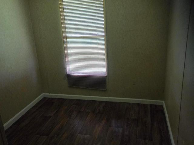 House for sale in Kinston, North Carolina