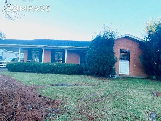 House for sale in Gretna, Louisiana