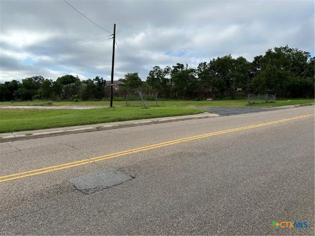 Land for sale in Killeen, Texas