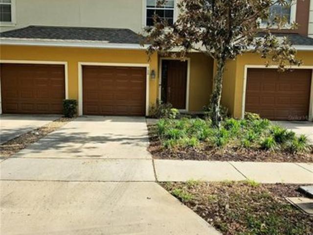 Townhouse for sale in Gotha, Florida