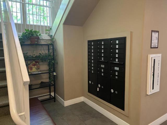 Condo for sale in Frederick Professional Zone, Santa Cruz