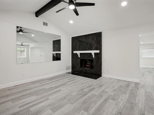 House for sale in Arlington, Texas