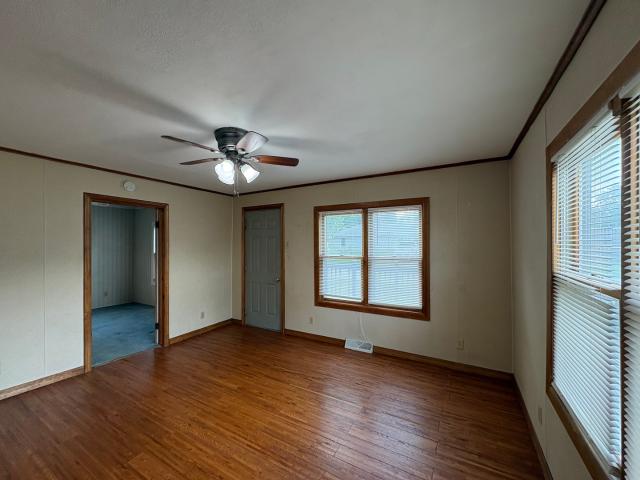 House for sale in Streator, Illinois