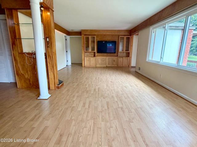 Property for rent in Kentucky