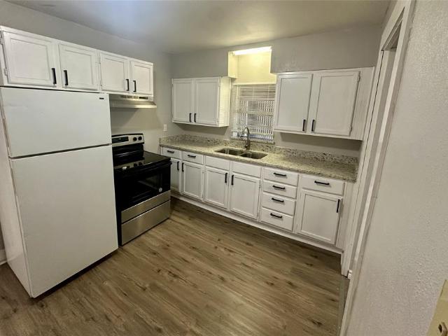 Property for sale in Nocona, Texas