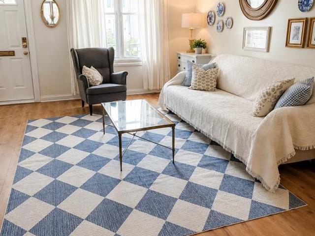 Townhouse for sale in Havre De Grace, Maryland