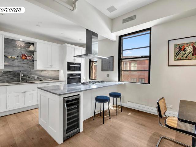 House for sale in Arverne, New York