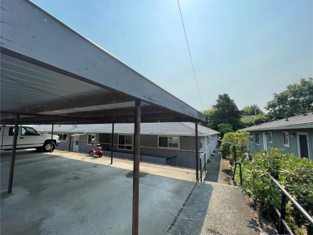House for sale in Lynden, Washington