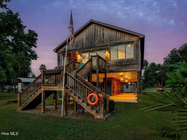 House for sale in Jackson, Aiken County