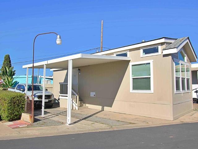 Property for sale in Chula Vista, California