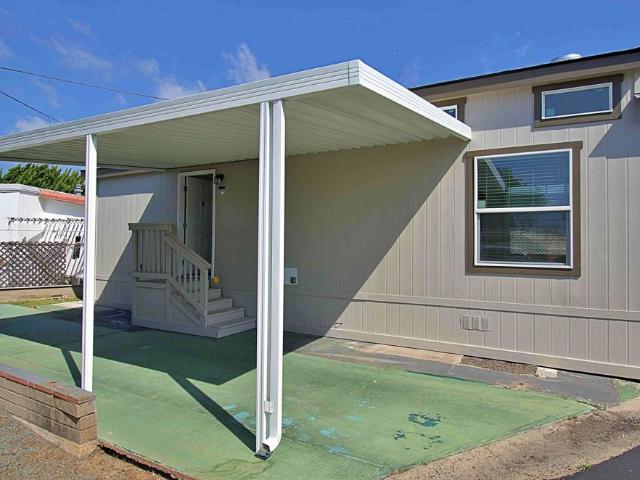 Property for sale in Chula Vista, California