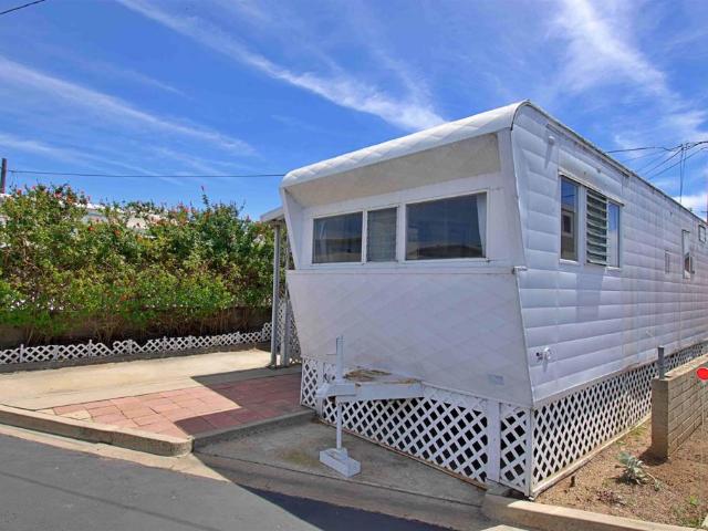 House for sale in Chula Vista, California