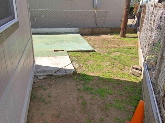 House for sale in Chula Vista, California