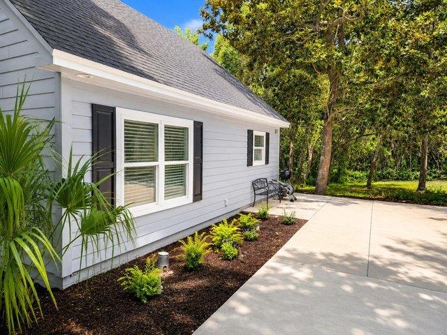 House for sale in Destin, Florida