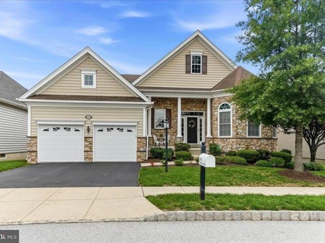 House for sale in Collegeville, Montgomery County