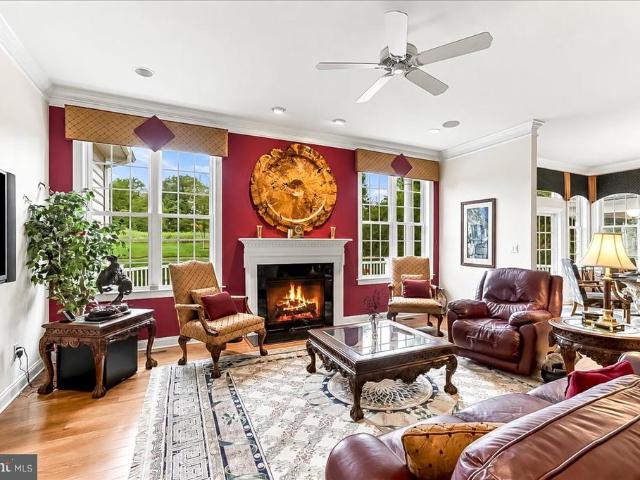 House for sale in Upper Providence Township, Montgomery County