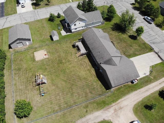 House for sale in Wadena, Minnesota