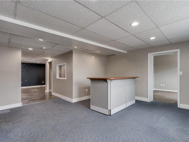 Commercial for sale in Cape Vincent, New York