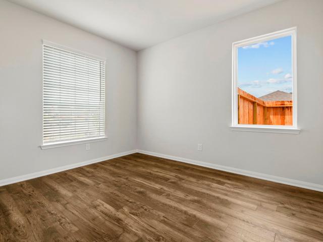 House for sale in Waller, Texas