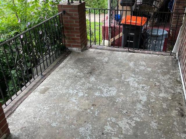Townhouse for sale in Delco, Pennsylvania