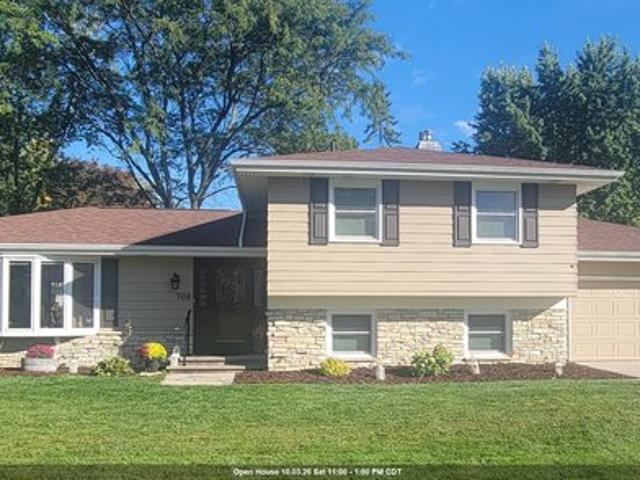 House for sale in Sunrise Bay, Neenah