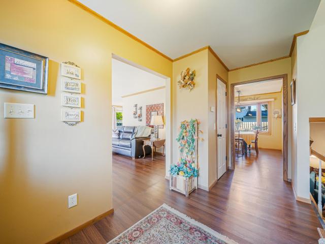 House for sale in Sunrise Bay, Neenah