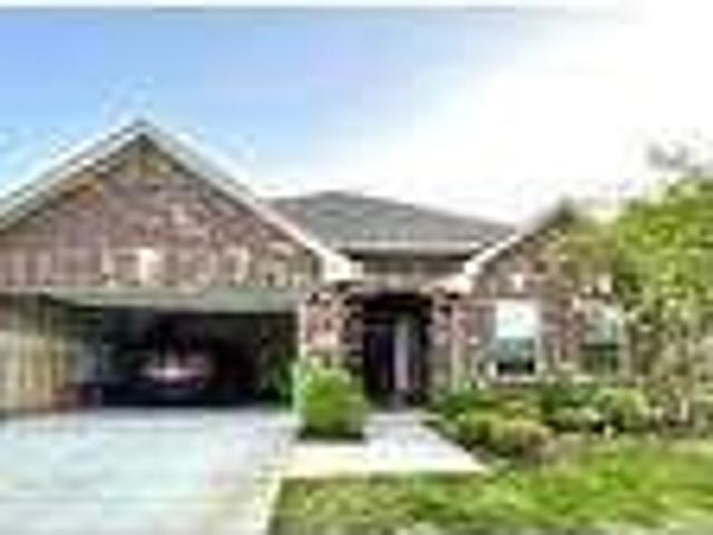 House for rent in Little Elm