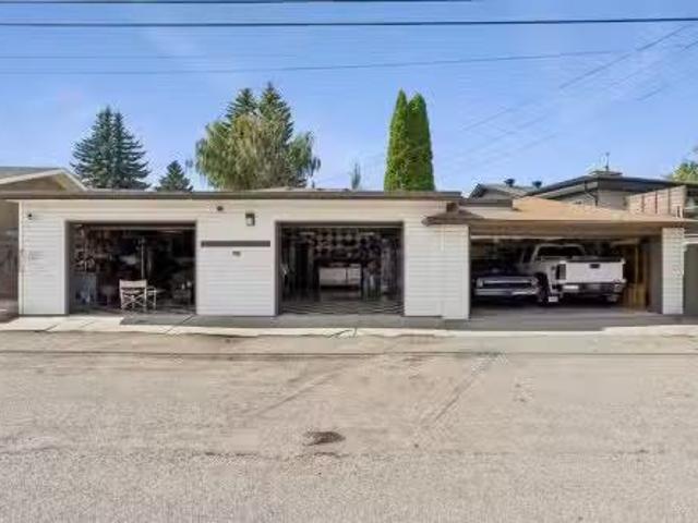 House for sale in Lake Bonavista, Calgary
