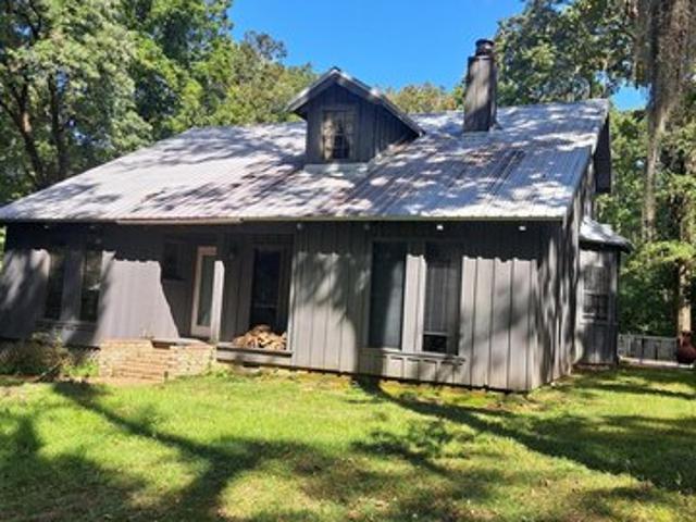 House for sale in Clinton, Mississippi