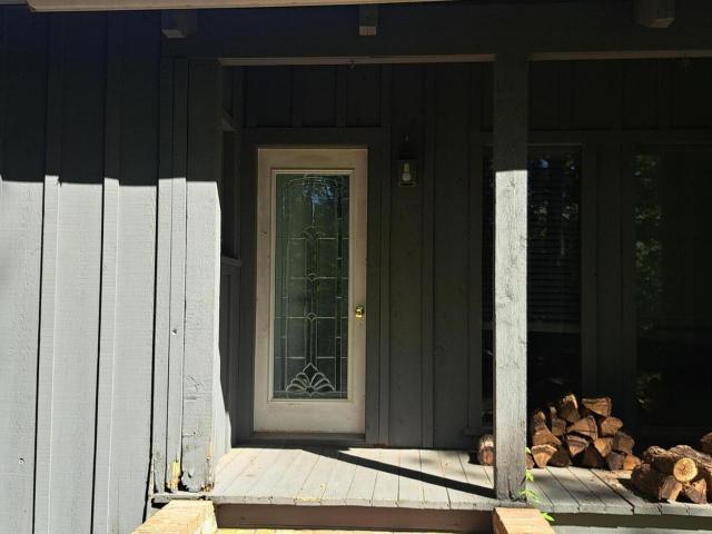 House for sale in Clinton, Mississippi