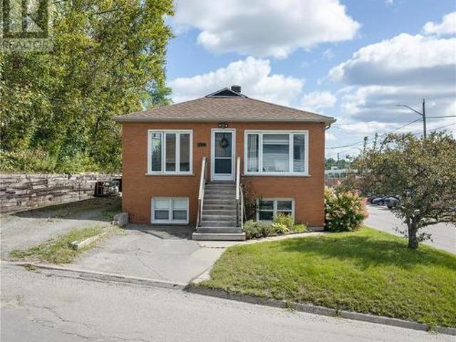 House for sale in Wanup, Ontario