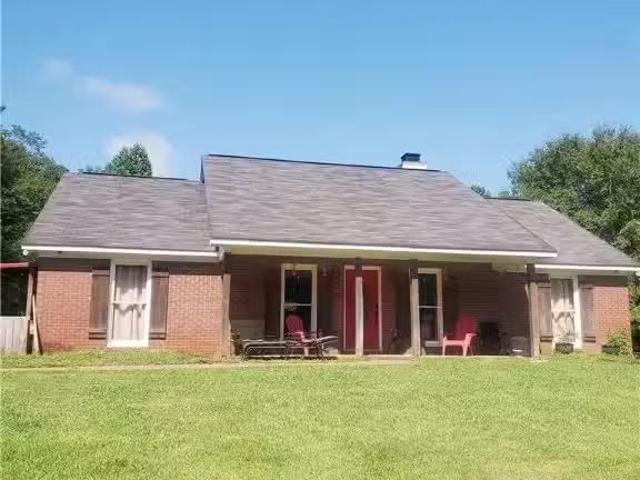 House for rent in Opelika House for rent in Opelika