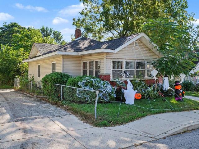 House for sale in Mishawaka, Saint Joseph County