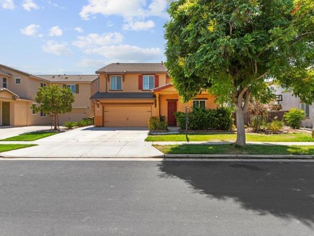 House for sale in French Camp, California