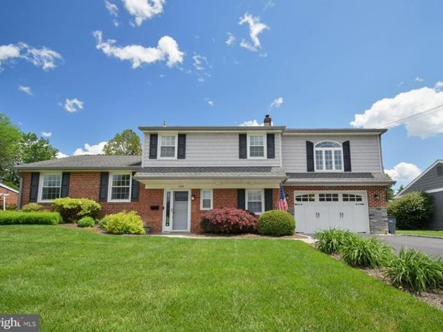 House for sale in Delco, Pennsylvania