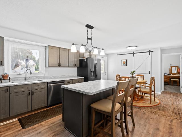 House for sale in Spring Valley, Fillmore County