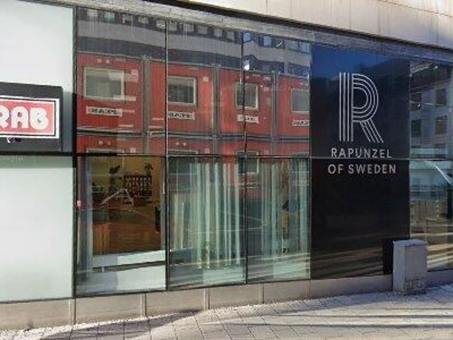 Lokal hyra i Norra innerstadens stadsdelsområde, Stockholm