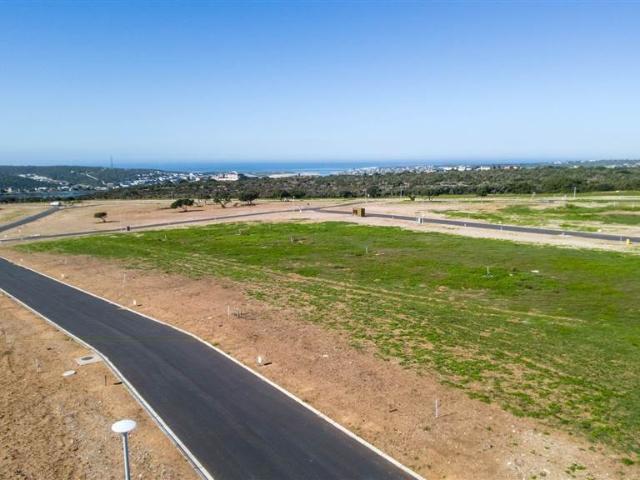 Land for sale in Groot Brak Rivier, Western Cape