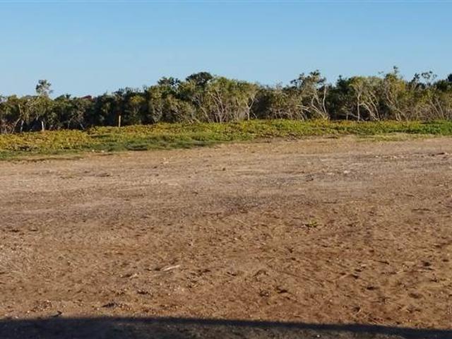 Land for sale in Groot Brak Rivier, Western Cape