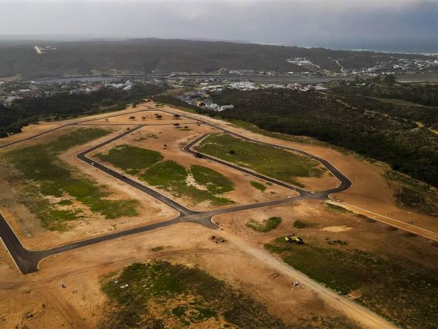 Land for sale in Groot Brak Rivier, Western Cape