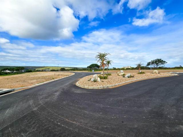 Land for sale in Groot Brak Rivier, Western Cape