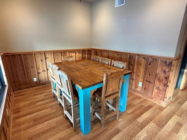 Commercial for sale in Blanket, Texas