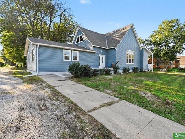 House for sale in Herman, Washington County