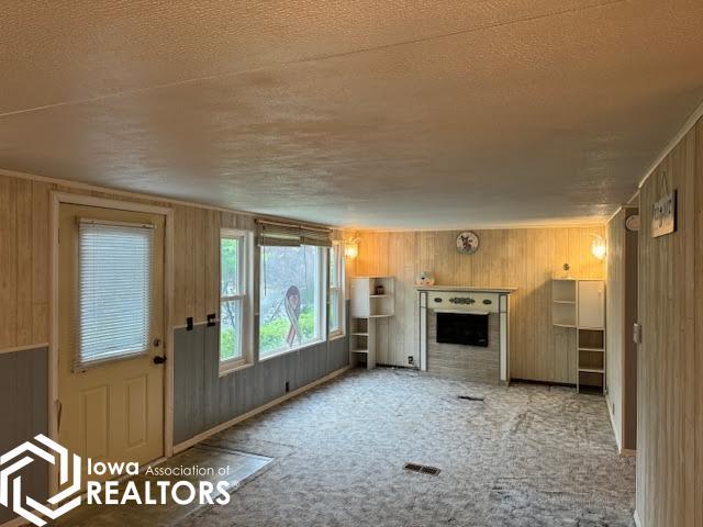 House for sale in Gravity, Iowa