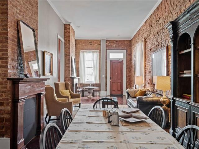 Commercial for sale in New Orleans, Louisiana