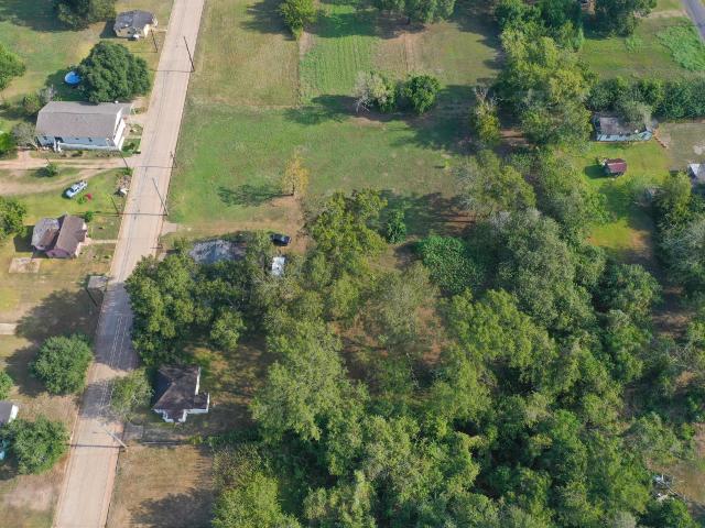 House for sale in Wharton, Wharton County