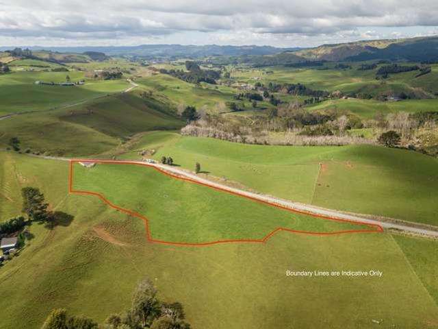 Property for sale in Raglan, Waikato