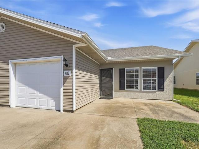 House for sale in Westfield, Peculiar